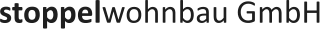 stoppelwohnbau GmbH
